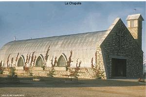 123 - AERODROMES ET BASES 1945-1962-1-TELERGMA BA 211 (31)